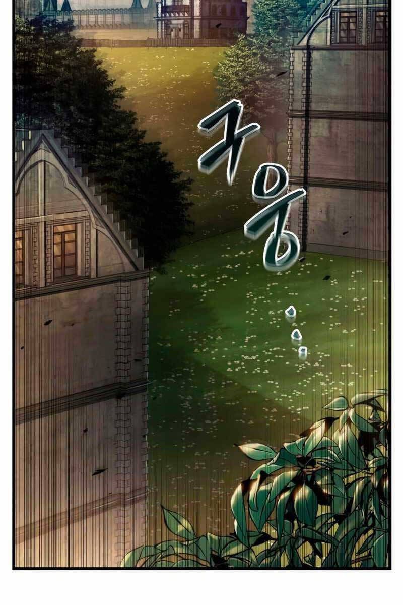 Toàn Trí Độc Giả Chapter 182 - Trang 39