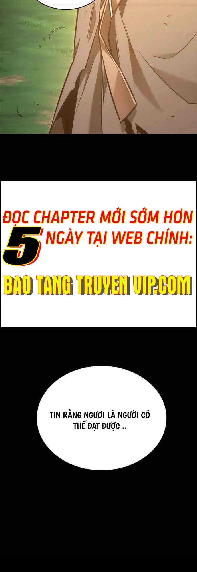 Toàn Trí Độc Giả Chapter 185 - Trang 13