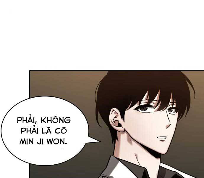 Toàn Trí Độc Giả Chapter 121 - Trang 59