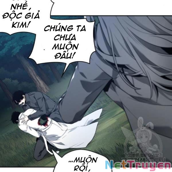 Toàn Trí Độc Giả Chapter 98 - Trang 155