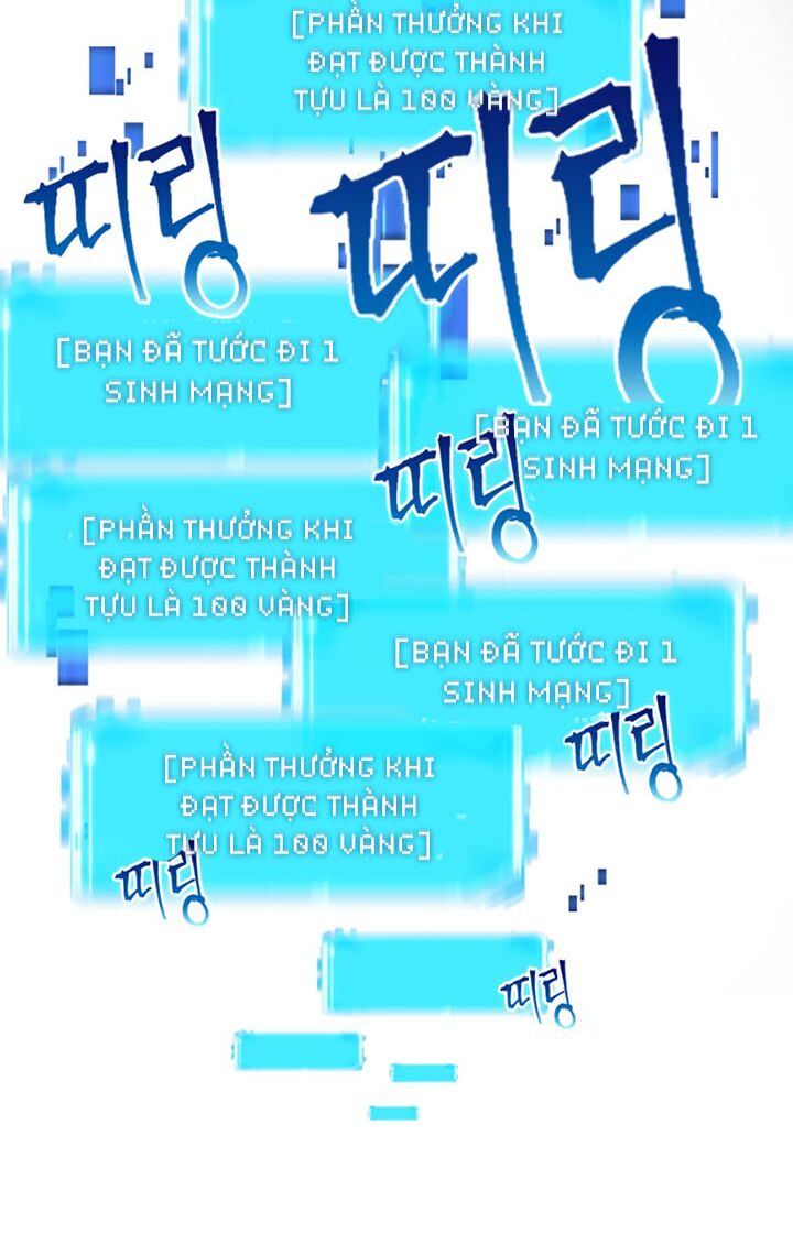 Toàn Trí Độc Giả Chapter 6 - Trang 68