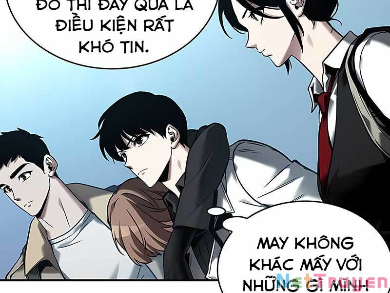 Toàn Trí Độc Giả Chapter 118 - Trang 144