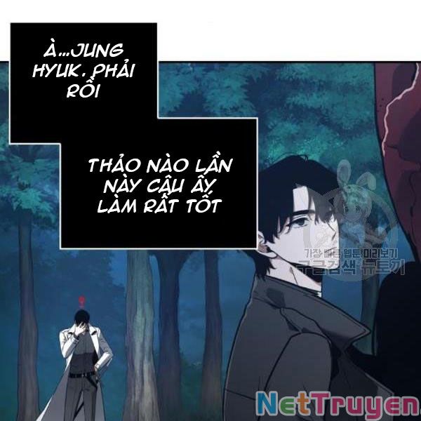 Toàn Trí Độc Giả Chapter 98 - Trang 9