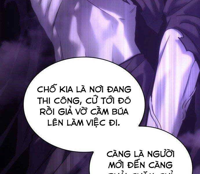 Toàn Trí Độc Giả Chapter 112 - Trang 139