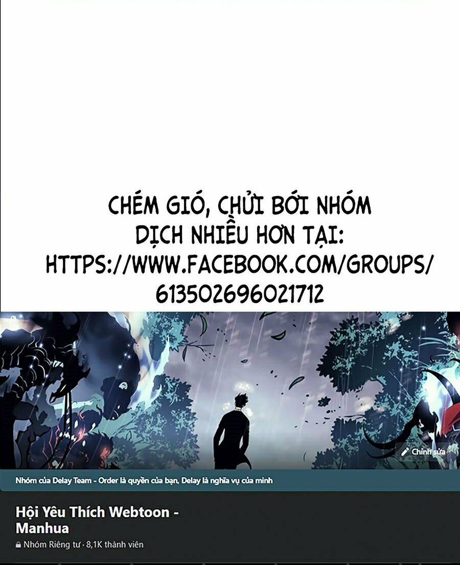 Toàn Trí Độc Giả Chapter 61 - Trang 143