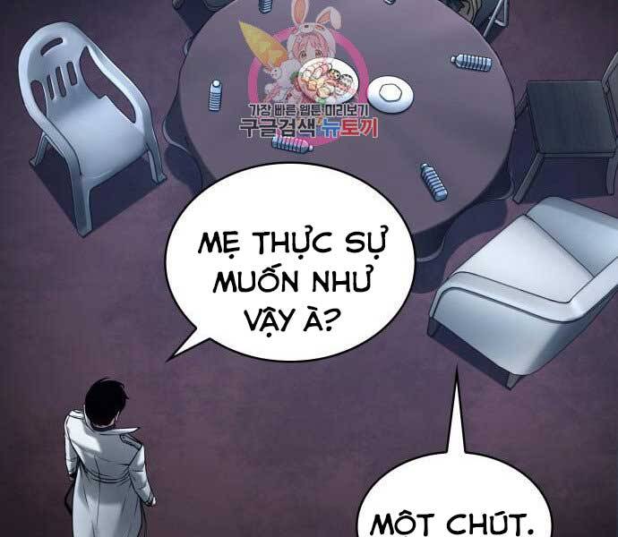 Toàn Trí Độc Giả Chapter 121 - Trang 130