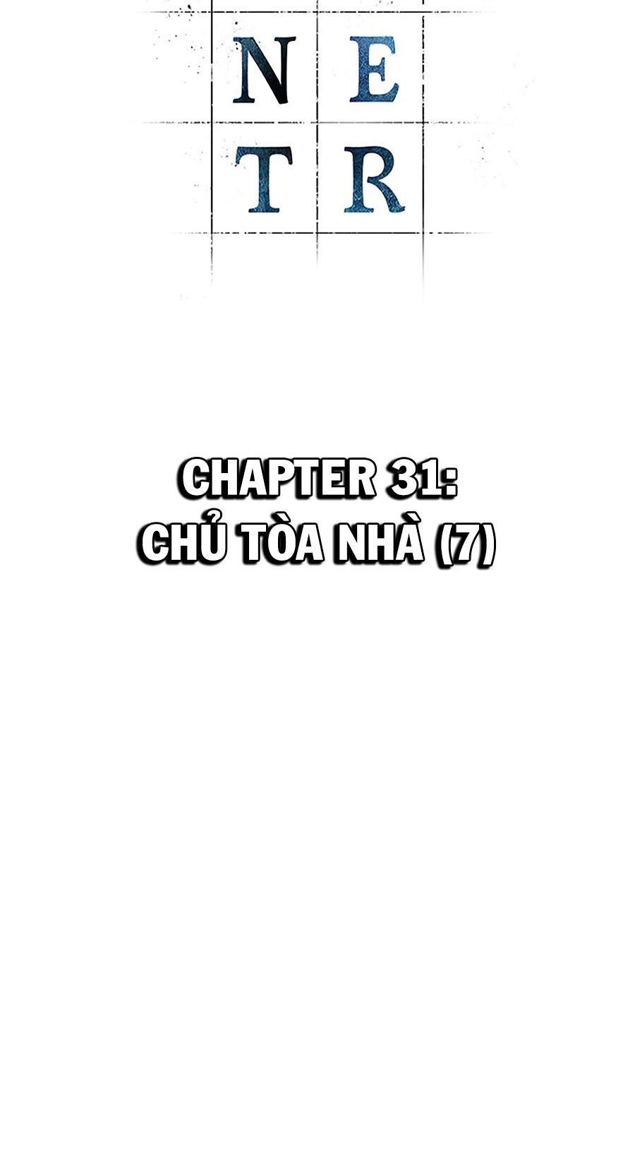 Toàn Trí Độc Giả Chapter 31 - Trang 21