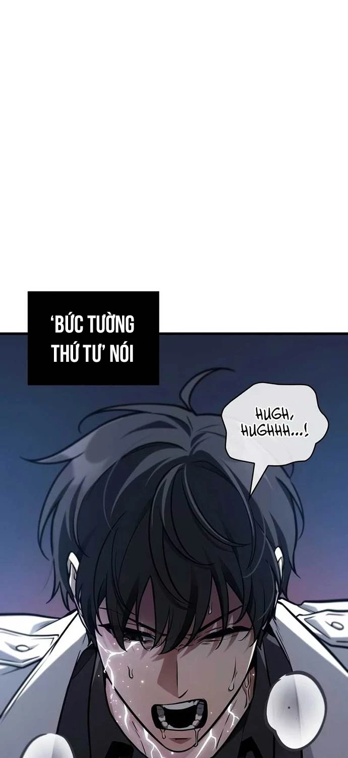 Toàn Trí Độc Giả Chapter 222 - Trang 28