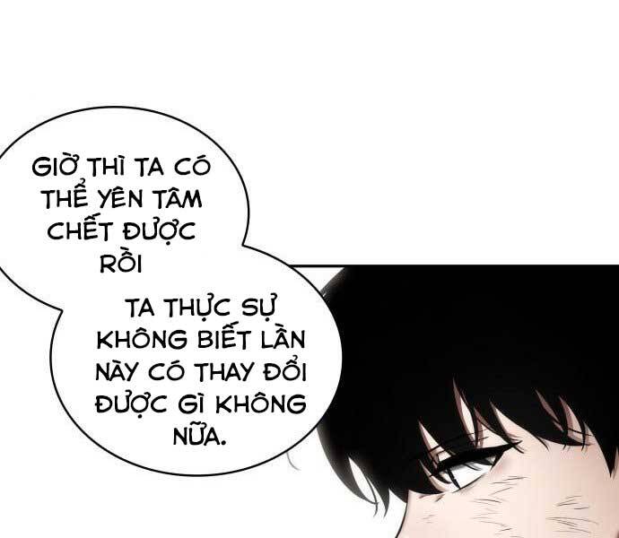 Toàn Trí Độc Giả Chapter 107 - Trang 8