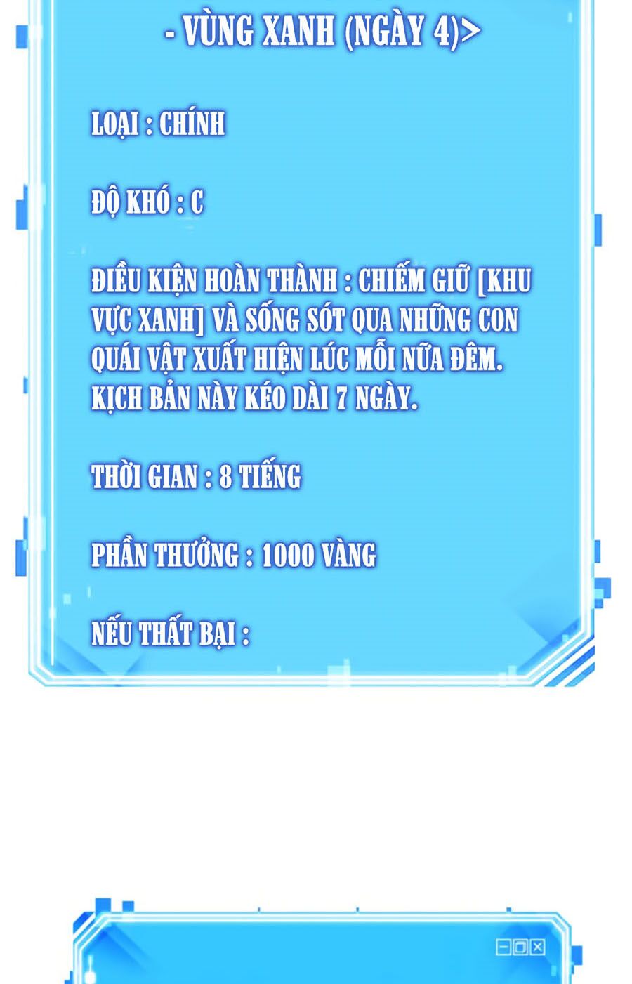 Toàn Trí Độc Giả Chapter 33 - Trang 148