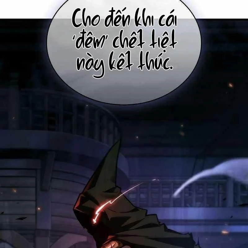 Toàn Trí Độc Giả Chapter 231 - Trang 3