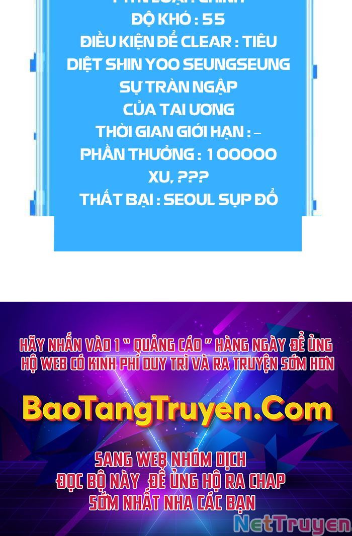 Toàn Trí Độc Giả Chapter 98 - Trang 177