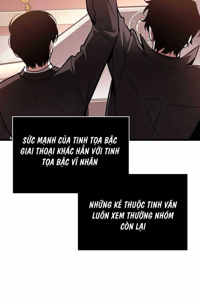 Toàn Trí Độc Giả Chapter 170 - Trang 90