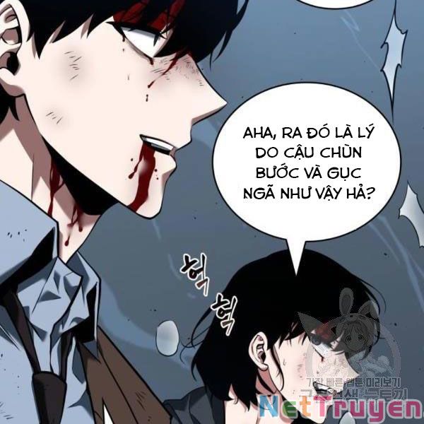 Toàn Trí Độc Giả Chapter 71 - Trang 98