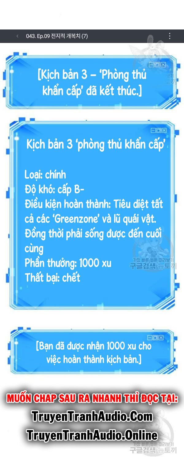 Toàn Trí Độc Giả Chapter 43 - Trang 86