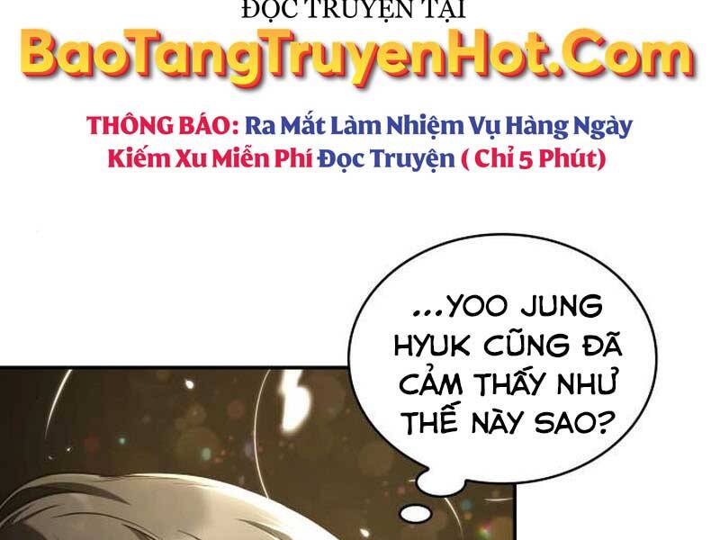 Toàn Trí Độc Giả Chapter 117 - Trang 126