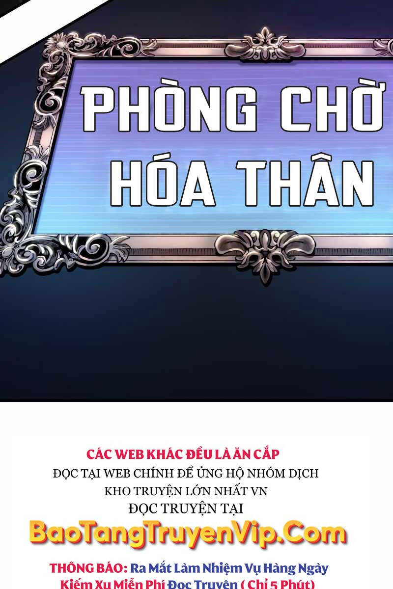 Toàn Trí Độc Giả Chapter 167 - Trang 15