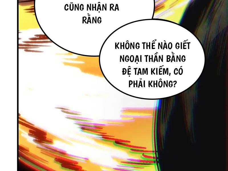 Toàn Trí Độc Giả Chapter 204 - Trang 72