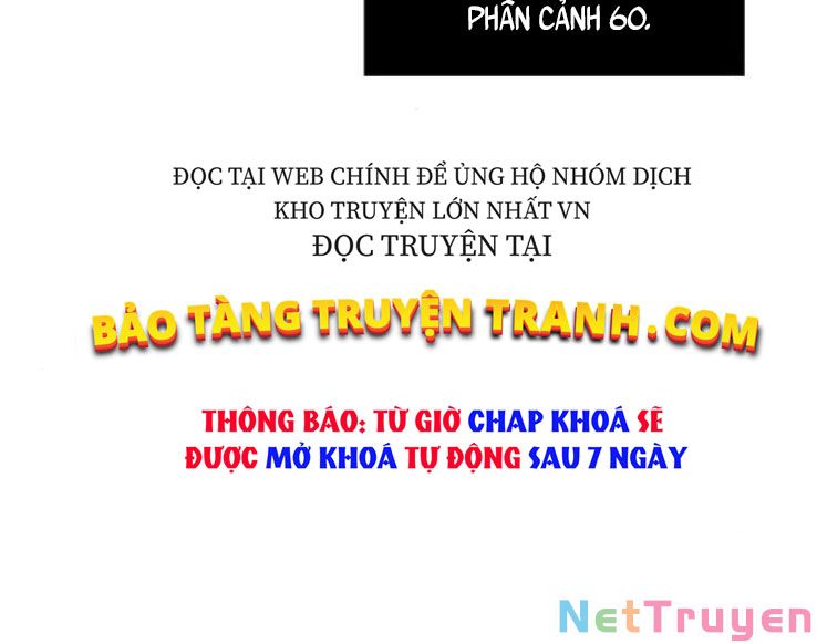 Toàn Trí Độc Giả Chapter 93 - Trang 89