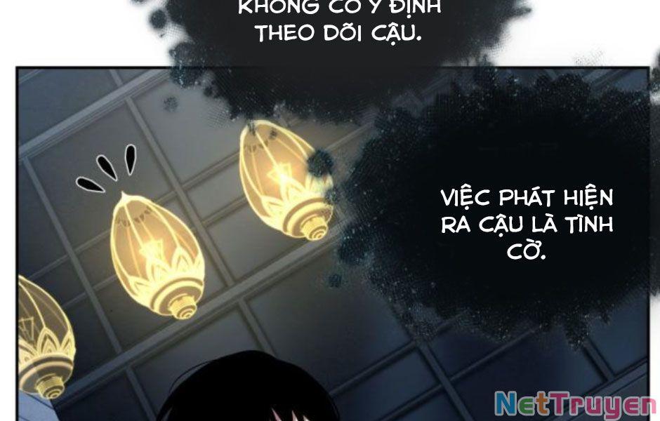 Toàn Trí Độc Giả Chapter 88 - Trang 128