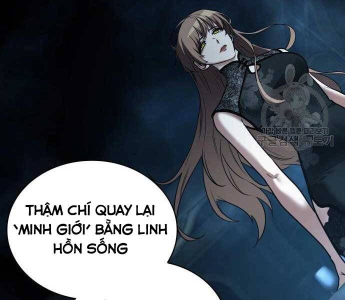 Toàn Trí Độc Giả Chapter 116 - Trang 72