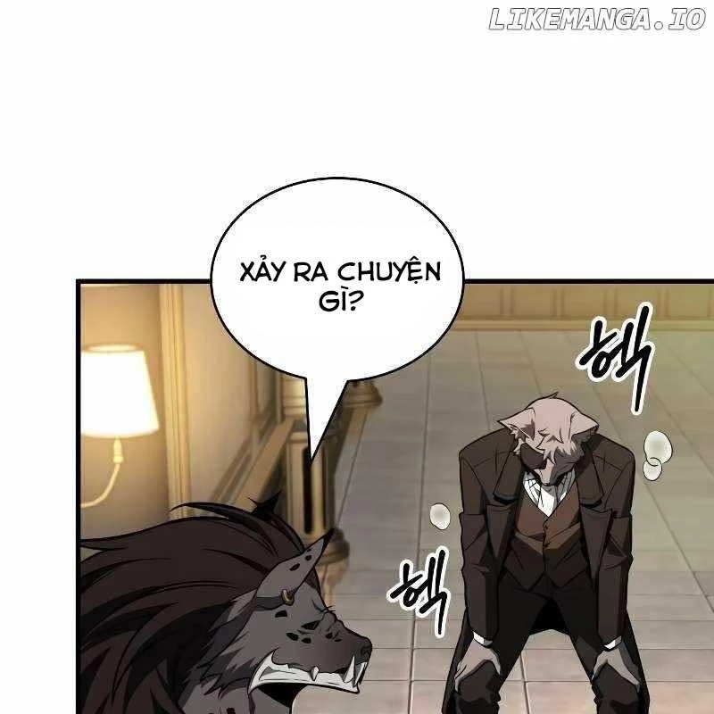 Toàn Trí Độc Giả Chapter 231 - Trang 73