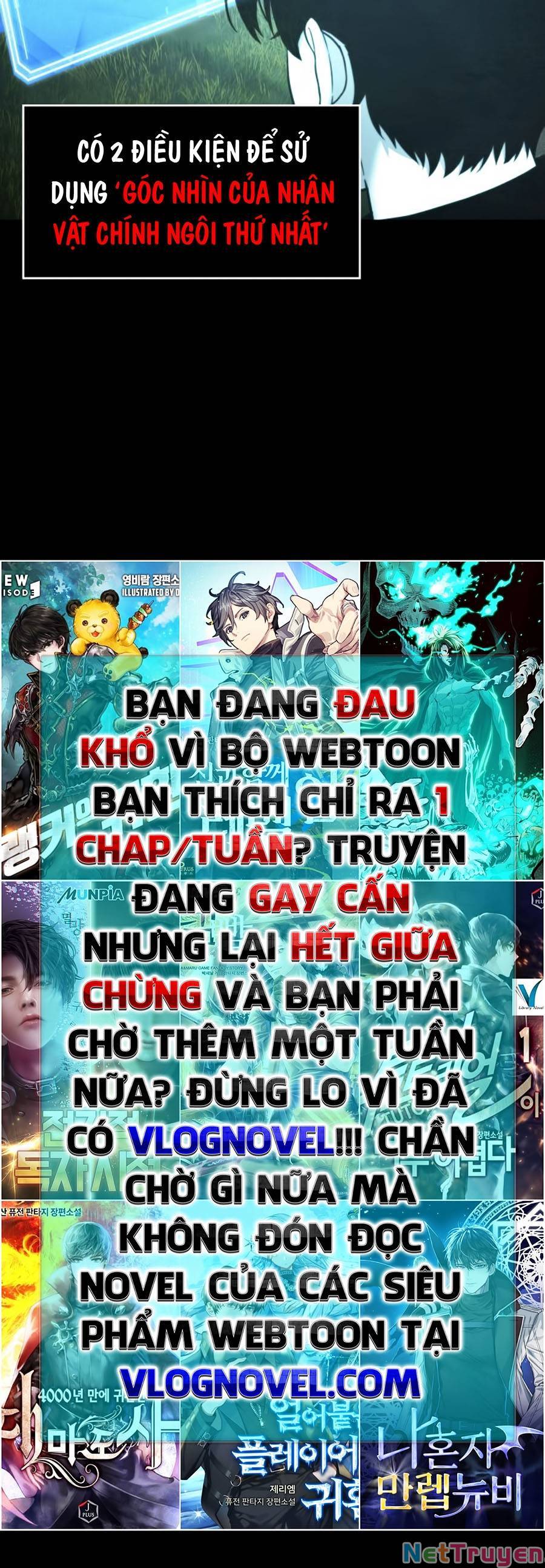 Toàn Trí Độc Giả Chapter 99 - Trang 44