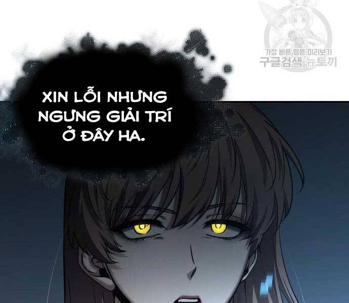 Toàn Trí Độc Giả Chapter 116 - Trang 20