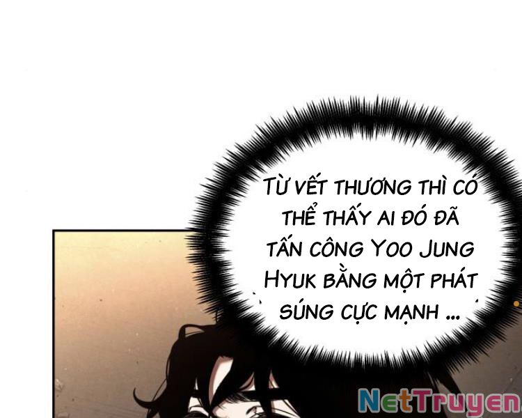 Toàn Trí Độc Giả Chapter 76 - Trang 87