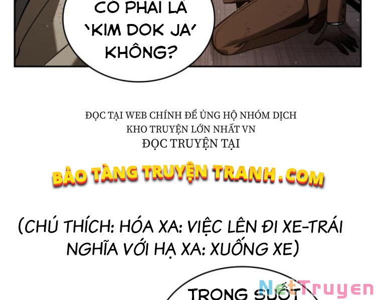 Toàn Trí Độc Giả Chapter 76 - Trang 136