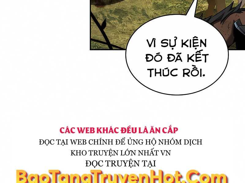 Toàn Trí Độc Giả Chapter 124 - Trang 149