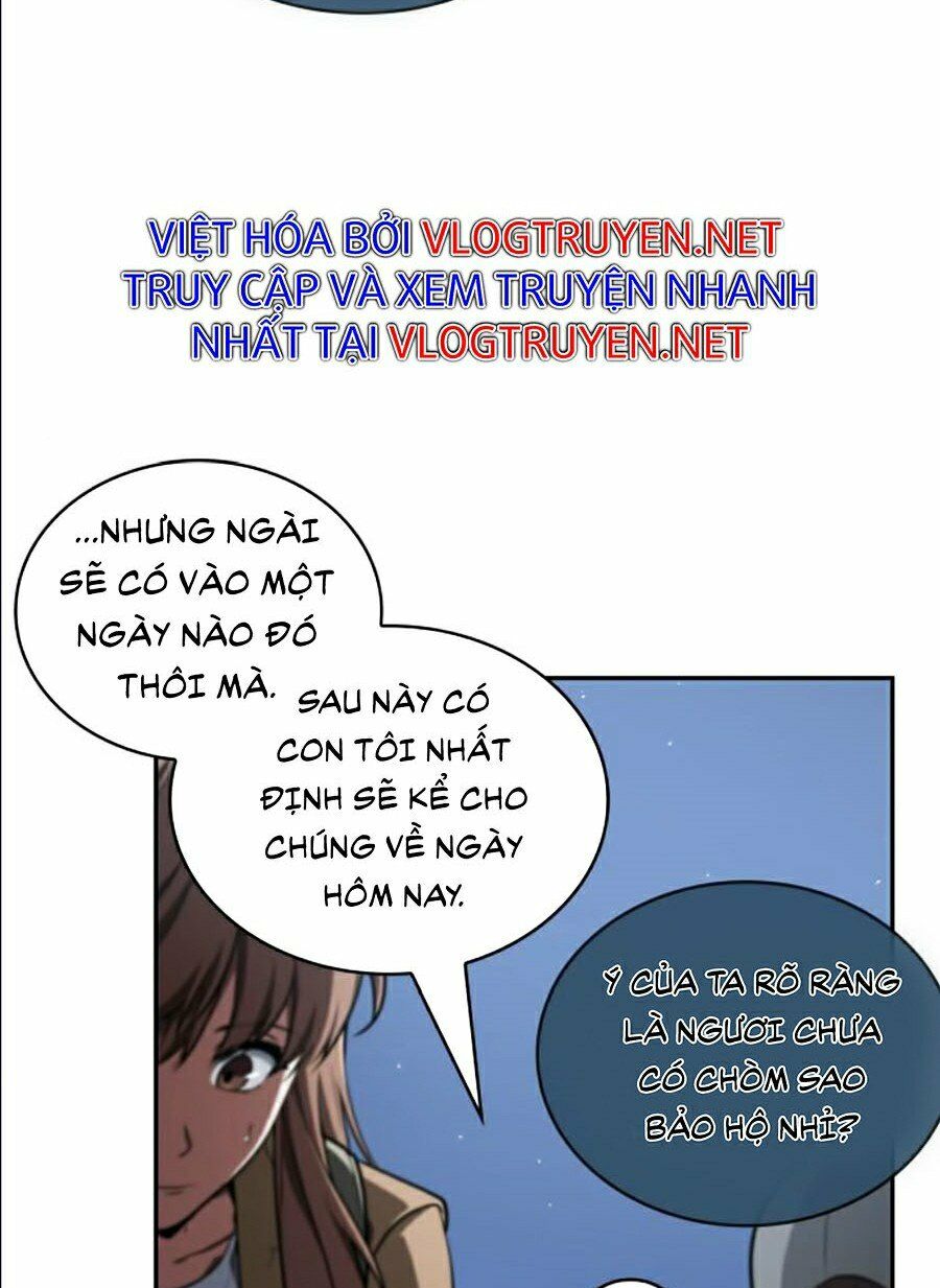 Toàn Trí Độc Giả Chapter 61 - Trang 14