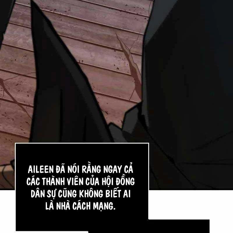 Toàn Trí Độc Giả Chapter 231 - Trang 93