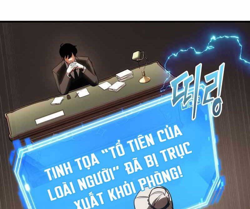 Toàn Trí Độc Giả Chapter 169 - Trang 89