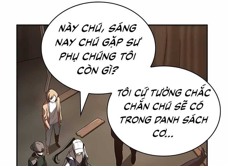 Toàn Trí Độc Giả Chapter 120 - Trang 105