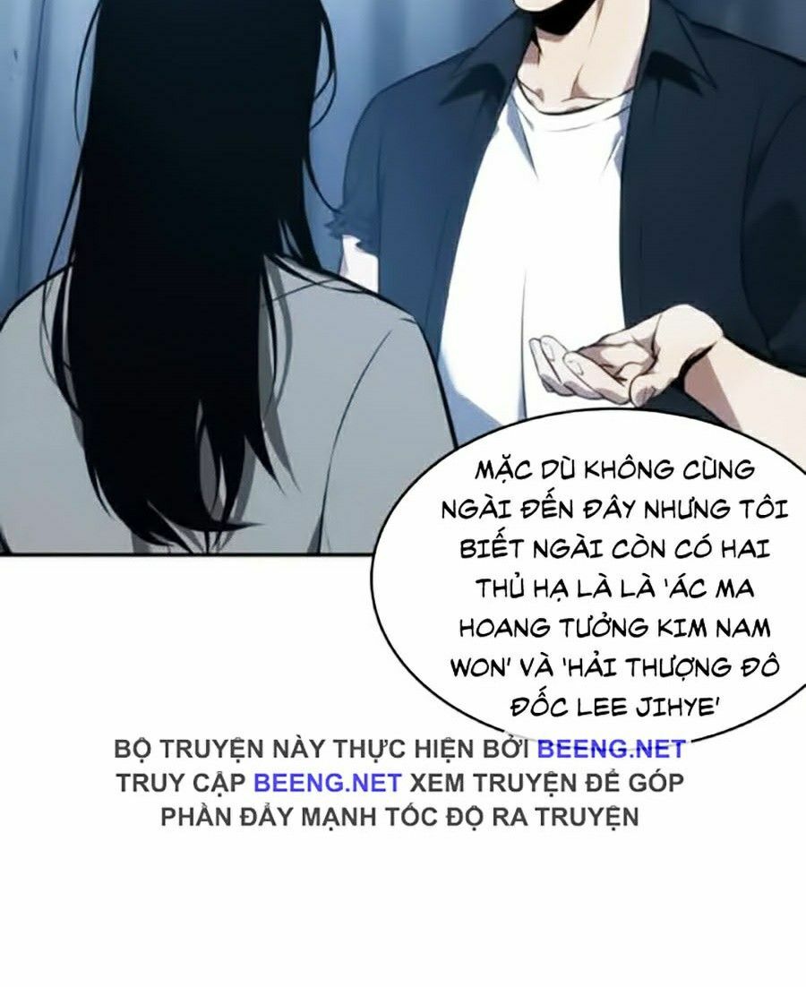 Toàn Trí Độc Giả Chapter 48 - Trang 73