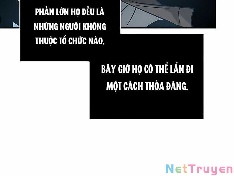 Toàn Trí Độc Giả Chapter 118 - Trang 154