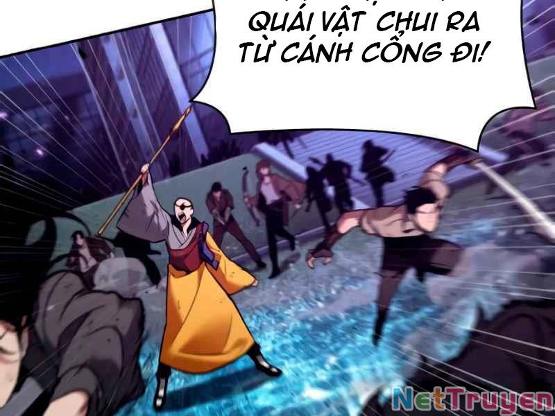 Toàn Trí Độc Giả Chapter 105 - Trang 94