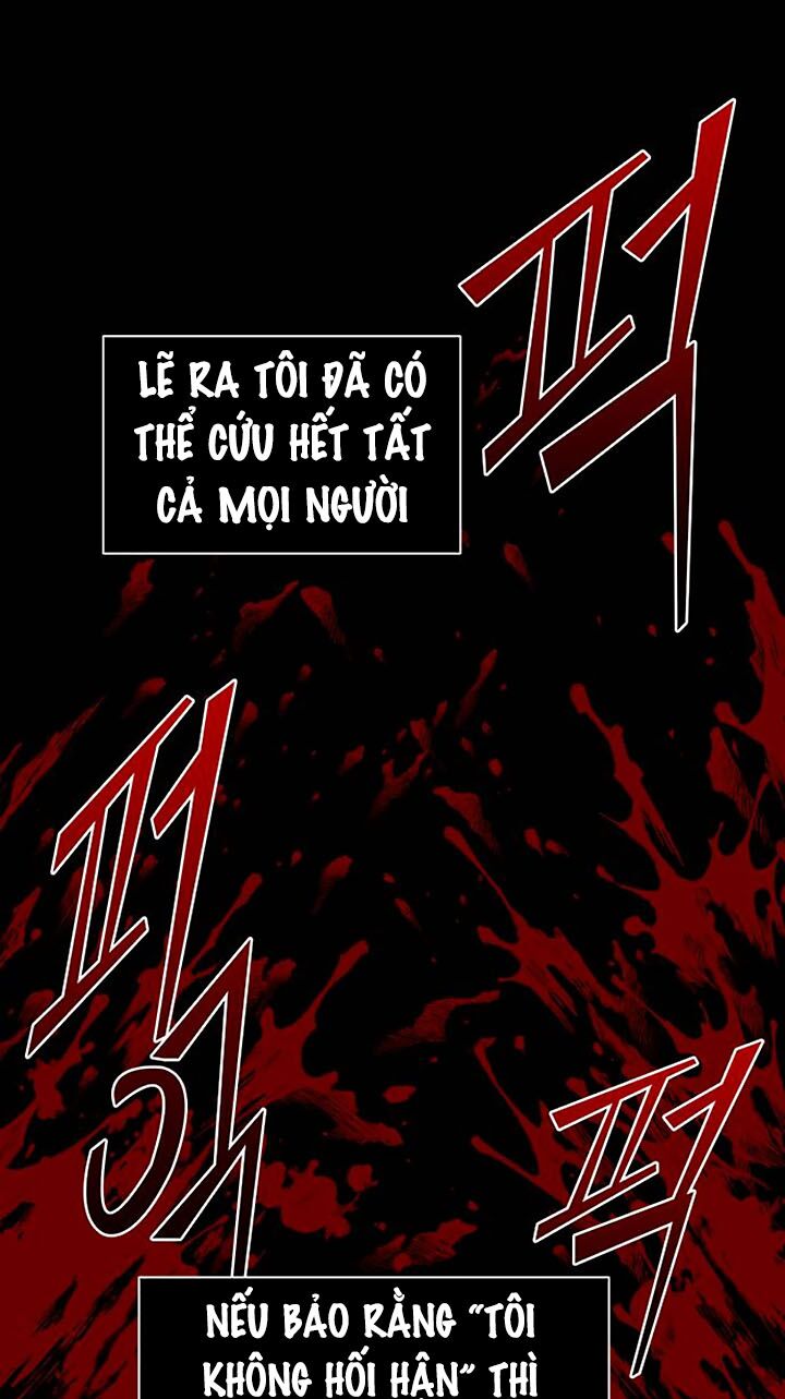 Toàn Trí Độc Giả Chapter 7 - Trang 16