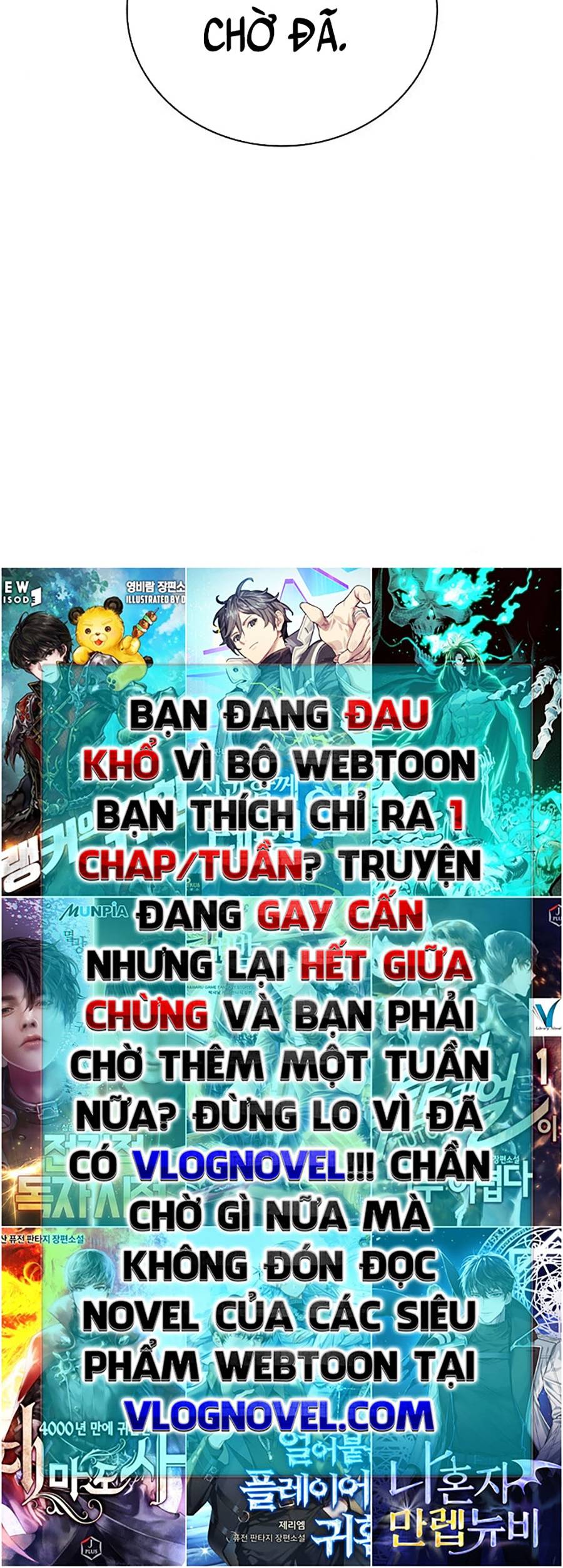 Toàn Trí Độc Giả Chapter 108 - Trang 17