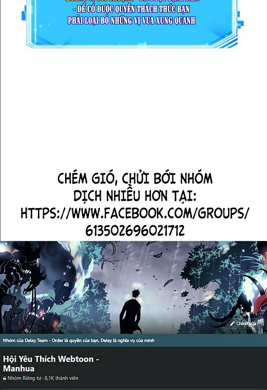 Toàn Trí Độc Giả Chapter 63 - Trang 133