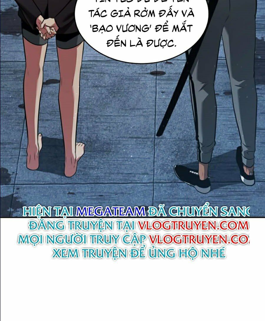 Toàn Trí Độc Giả Chapter 57 - Trang 12