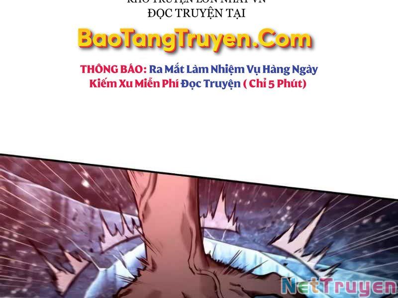 Toàn Trí Độc Giả Chapter 105 - Trang 74