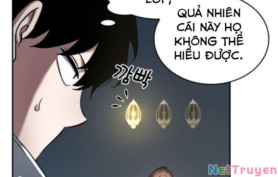 Toàn Trí Độc Giả Chapter 88 - Trang 182