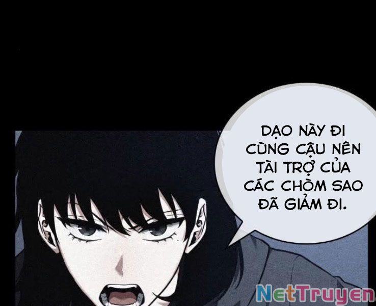 Toàn Trí Độc Giả Chapter 93 - Trang 60