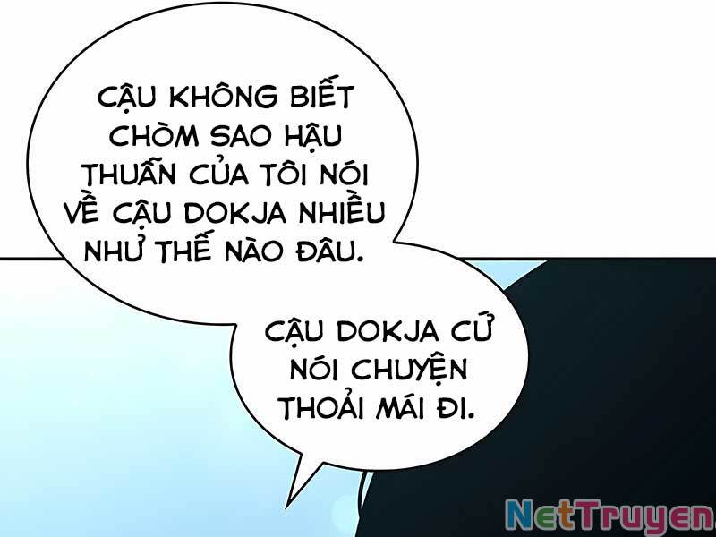 Toàn Trí Độc Giả Chapter 118 - Trang 125