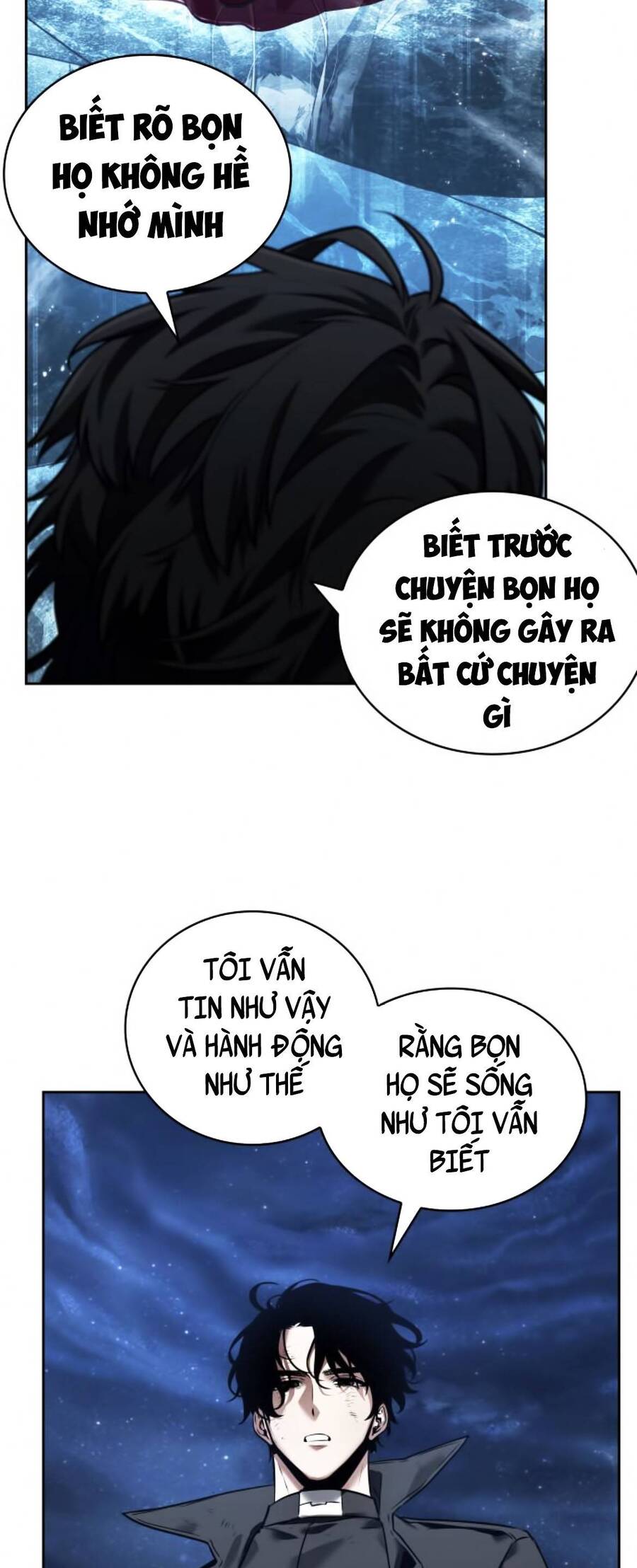 Toàn Trí Độc Giả Chapter 103 - Trang 17