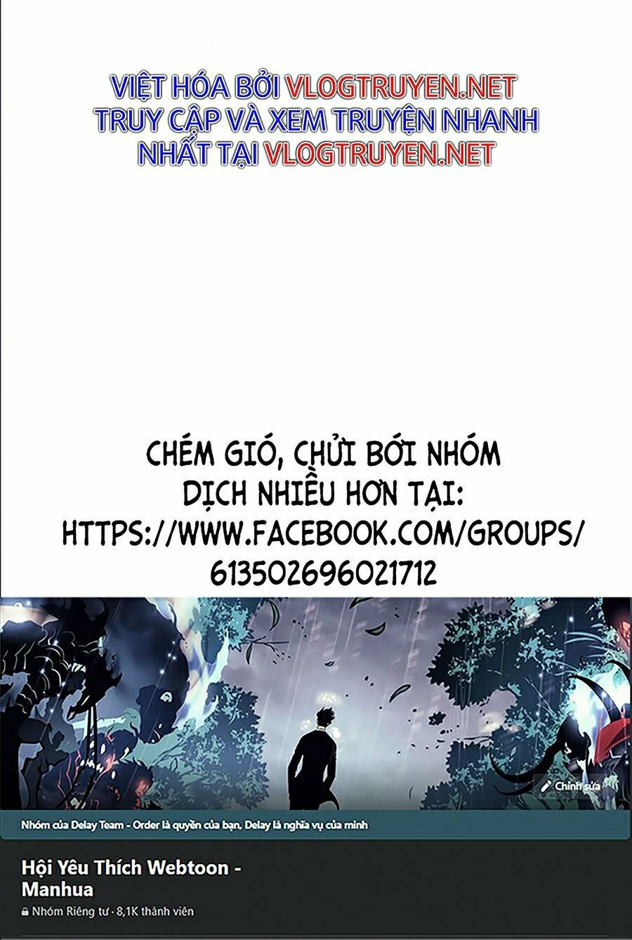 Toàn Trí Độc Giả Chapter 59 - Trang 125