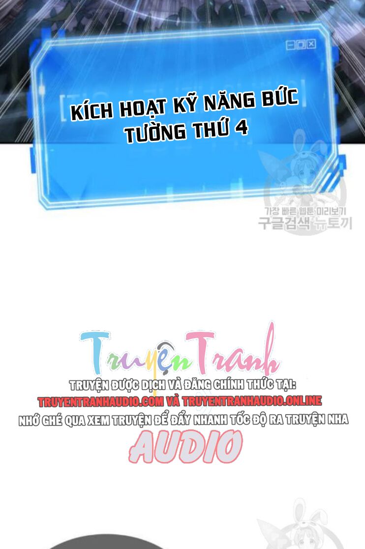 Toàn Trí Độc Giả Chapter 42 - Trang 77