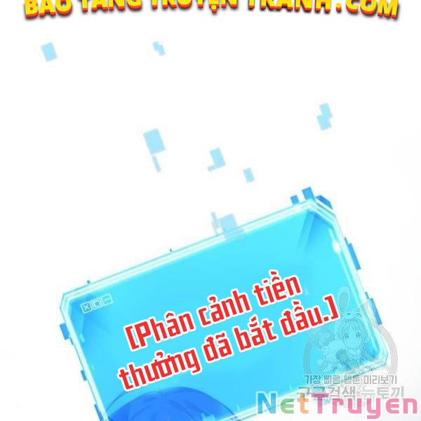 Toàn Trí Độc Giả Chapter 71 - Trang 119